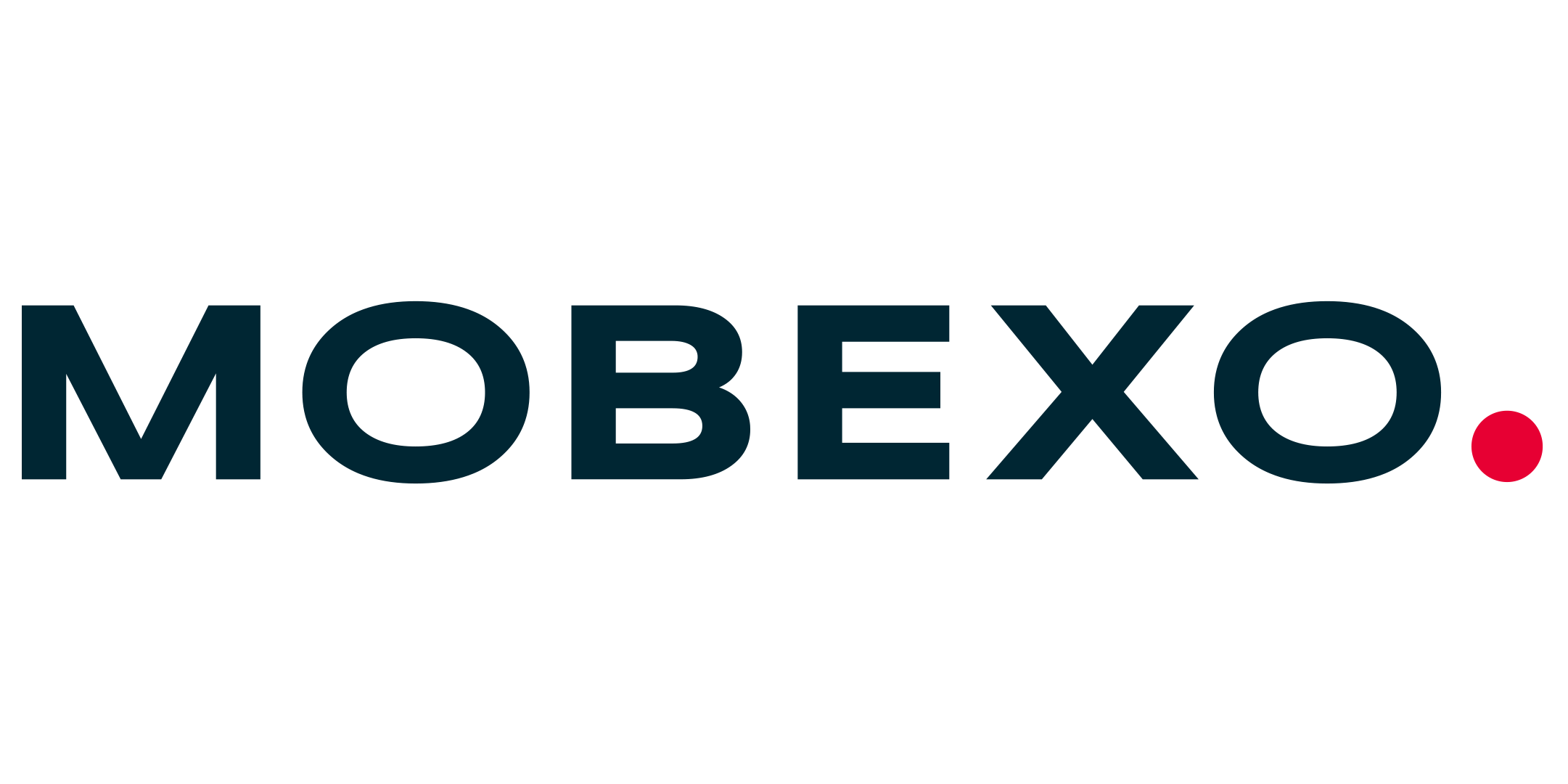 MOBEXO