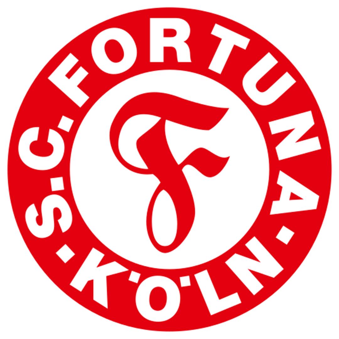 SC Fortuna Köln - Partnerverein Sport Auto Plus