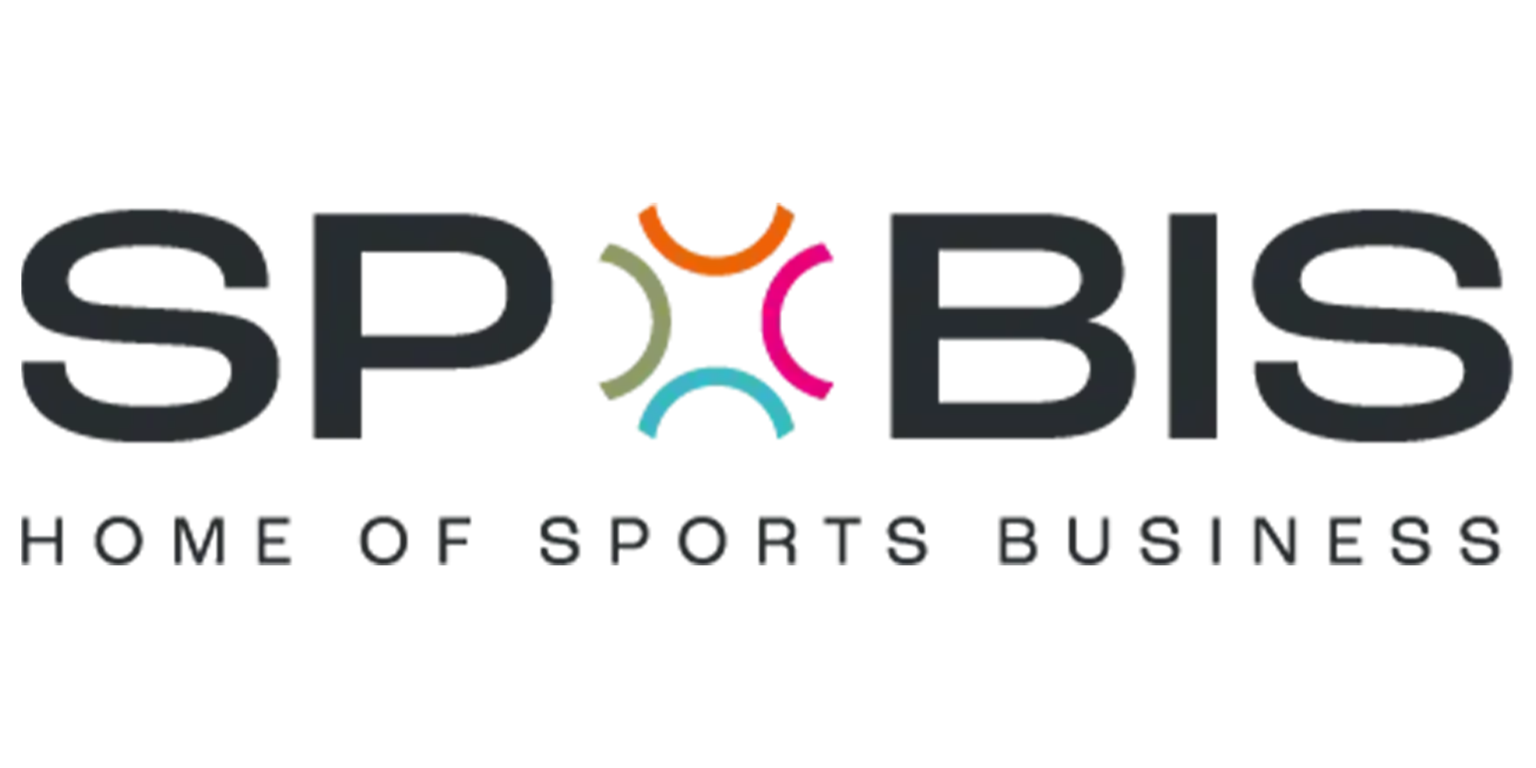 SPOBIS