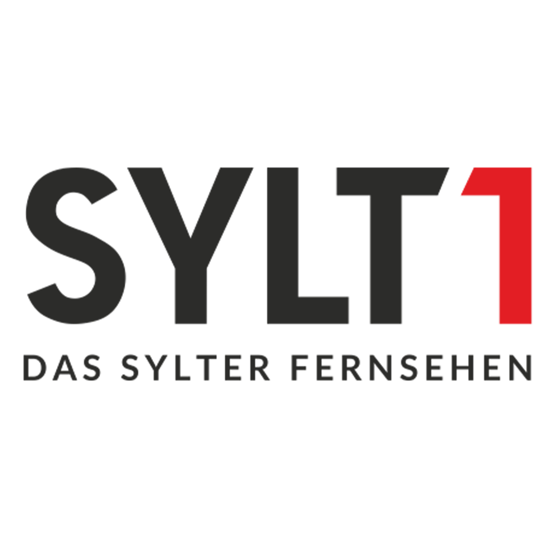 SYLT1TV