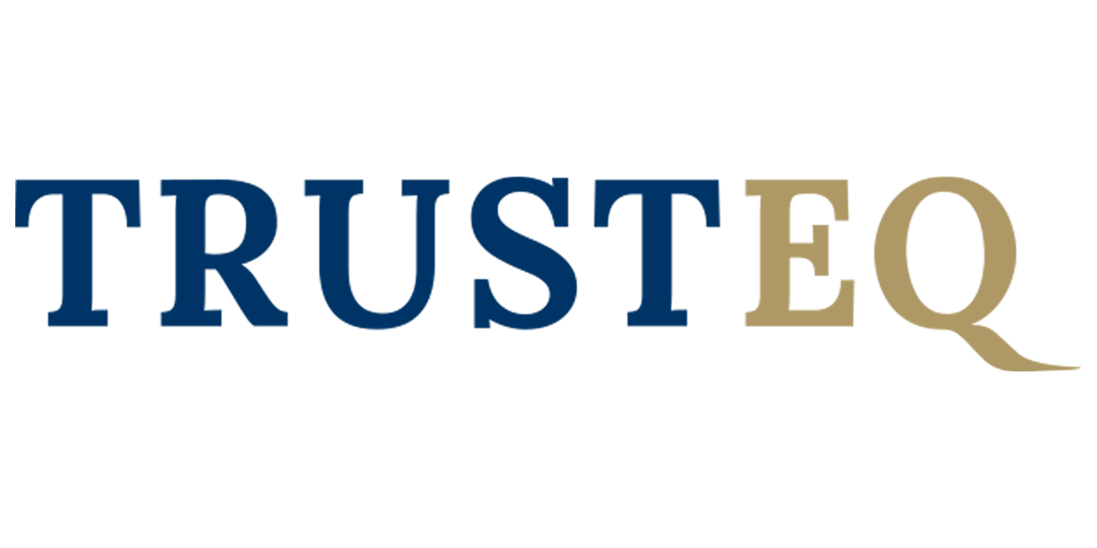 TrustEQ