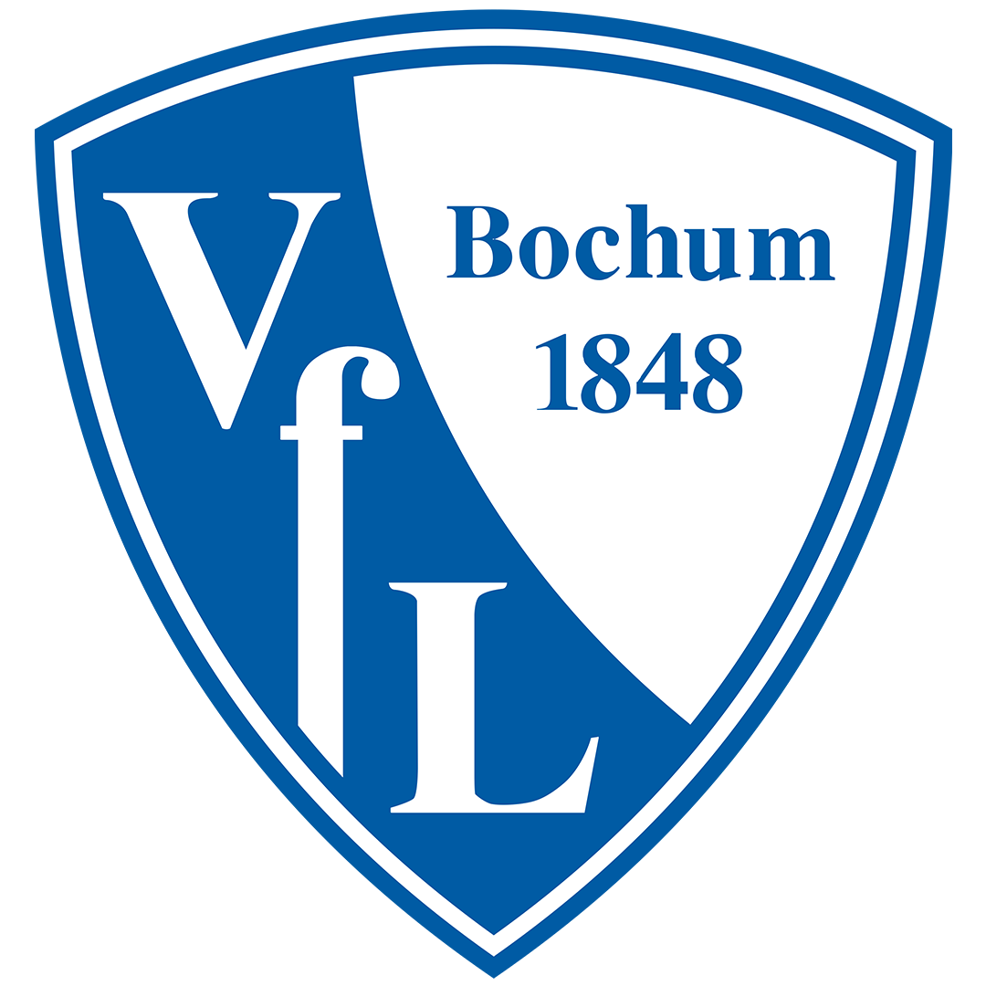 vfl-bochum-1848-logo
